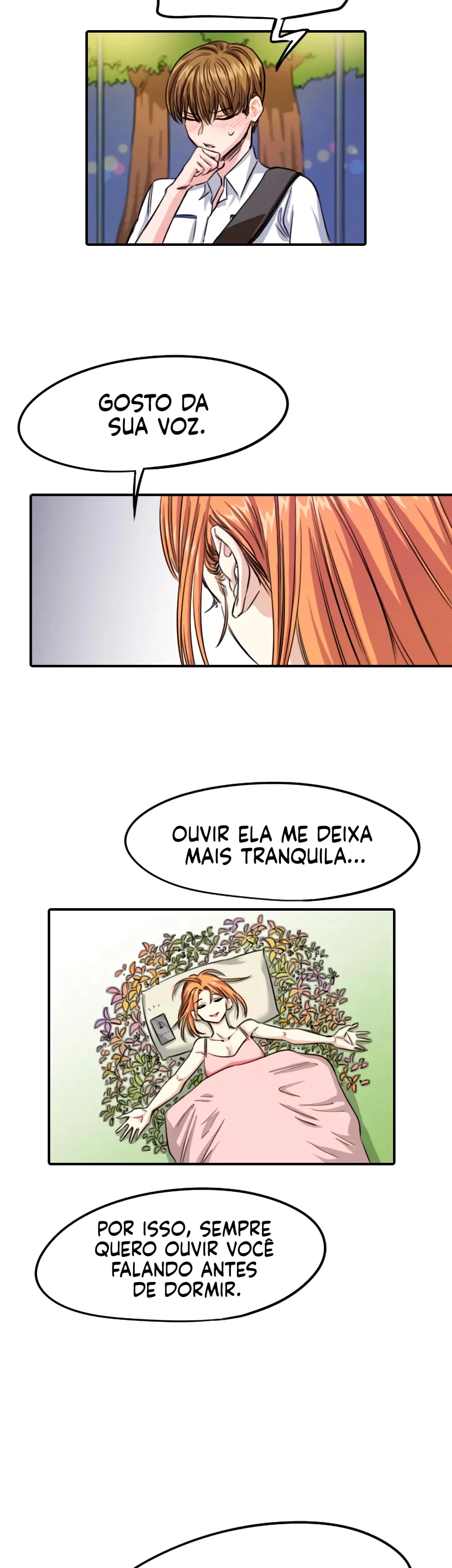 Página 17