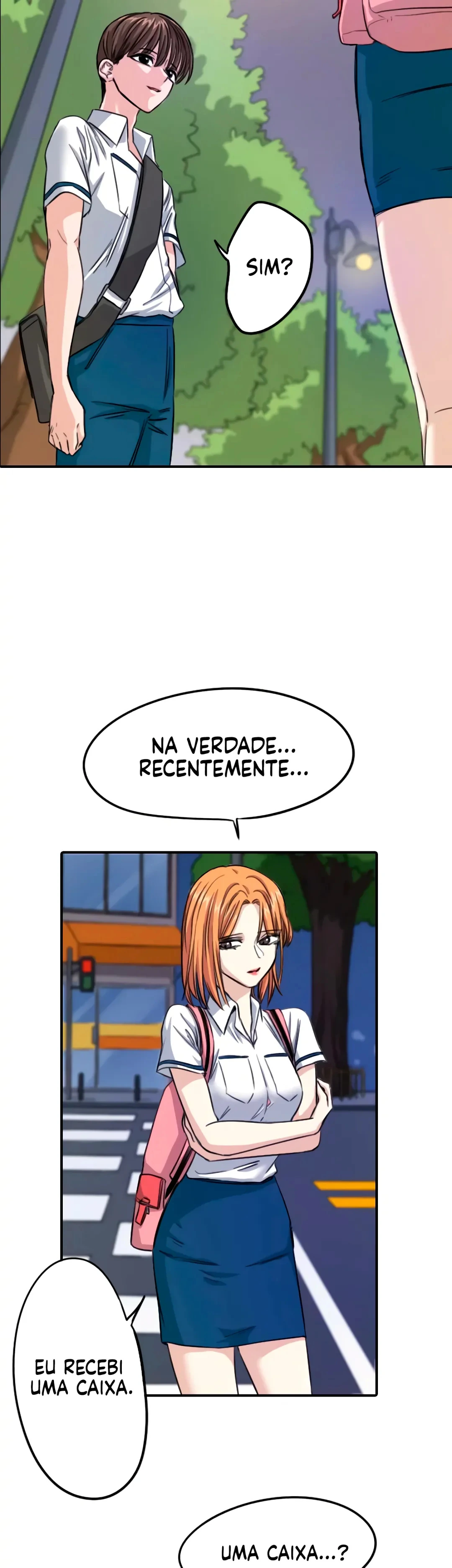 Página 21