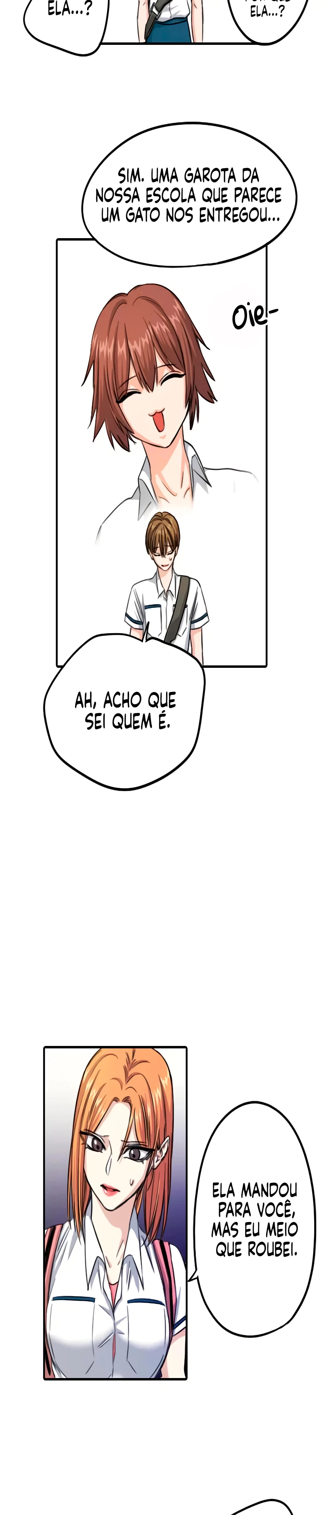 Página 23