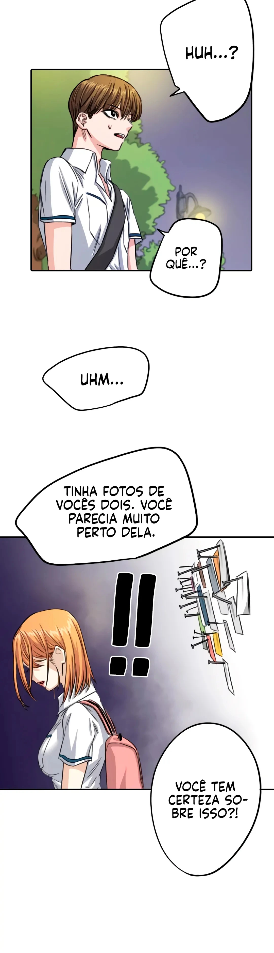 Página 24