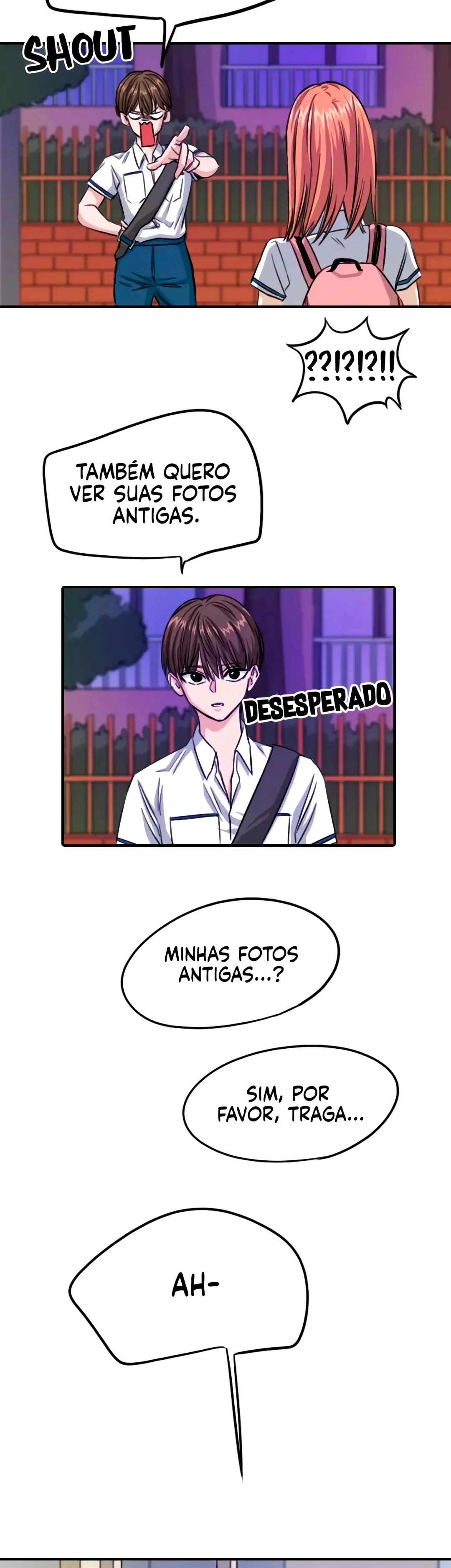 Página 28