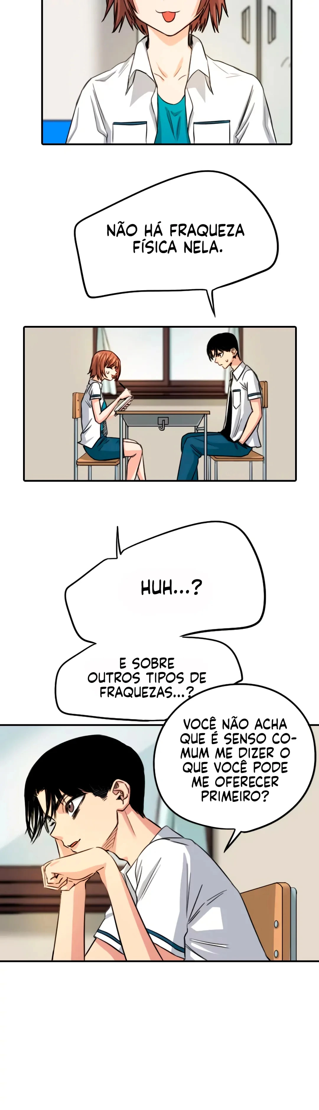 Página 16