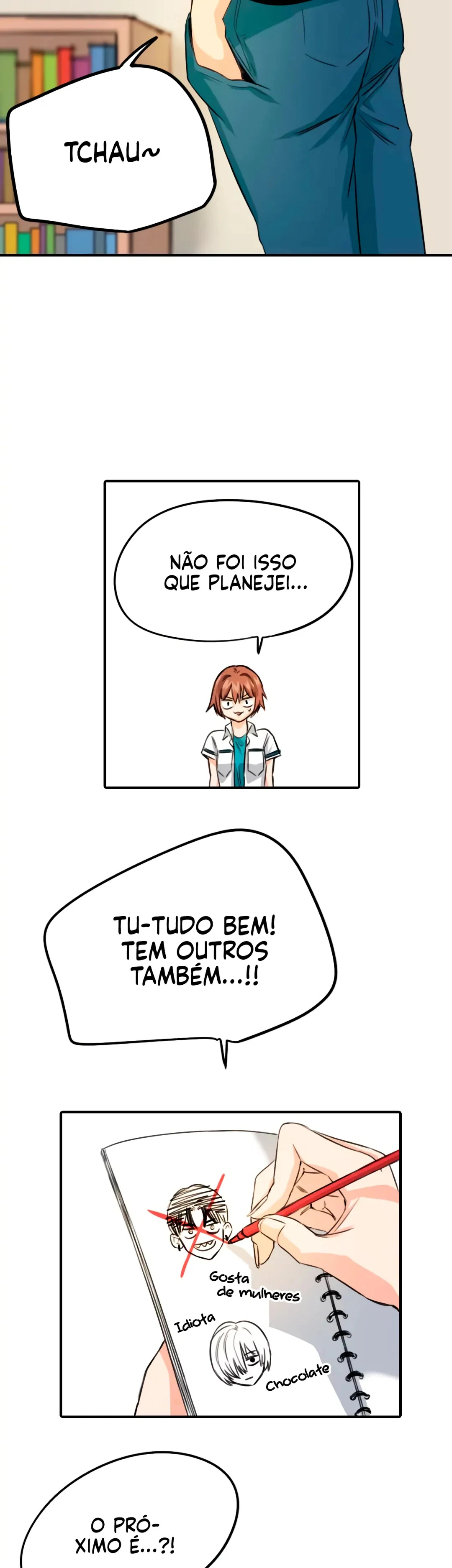 Página 21