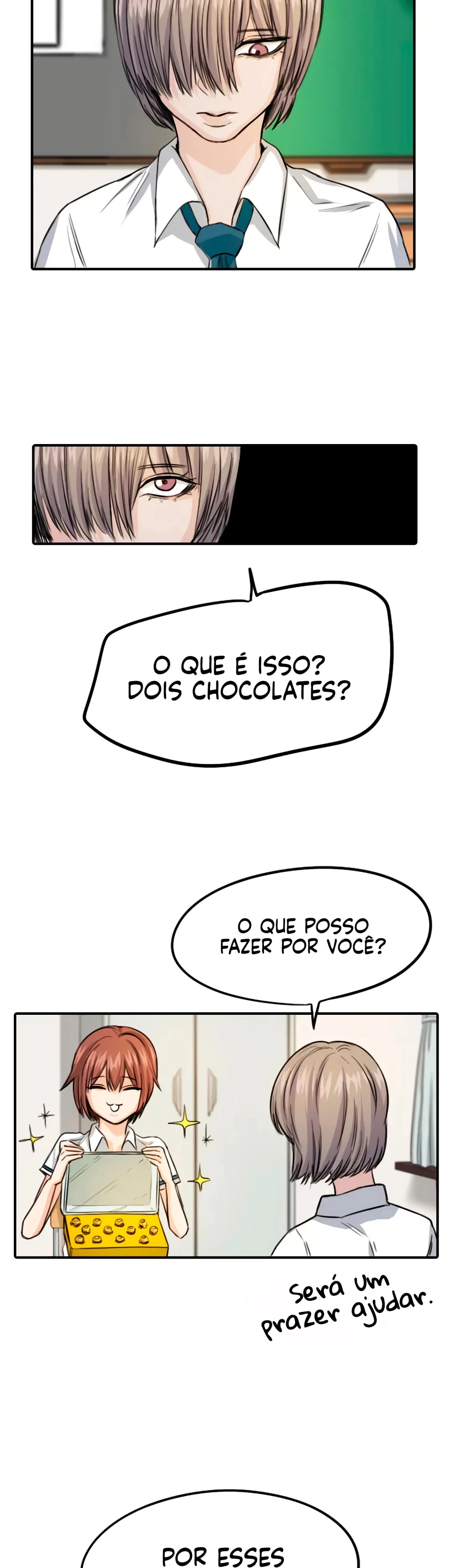 Página 23