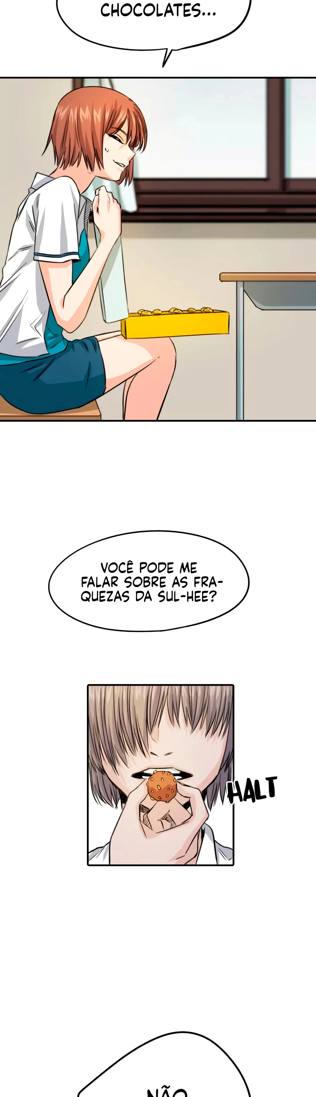 Página 24