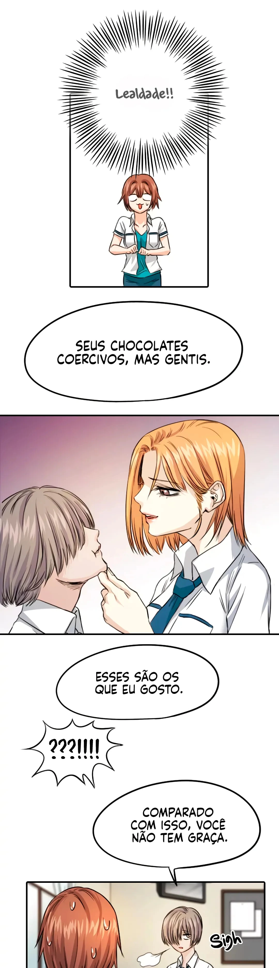 Página 27