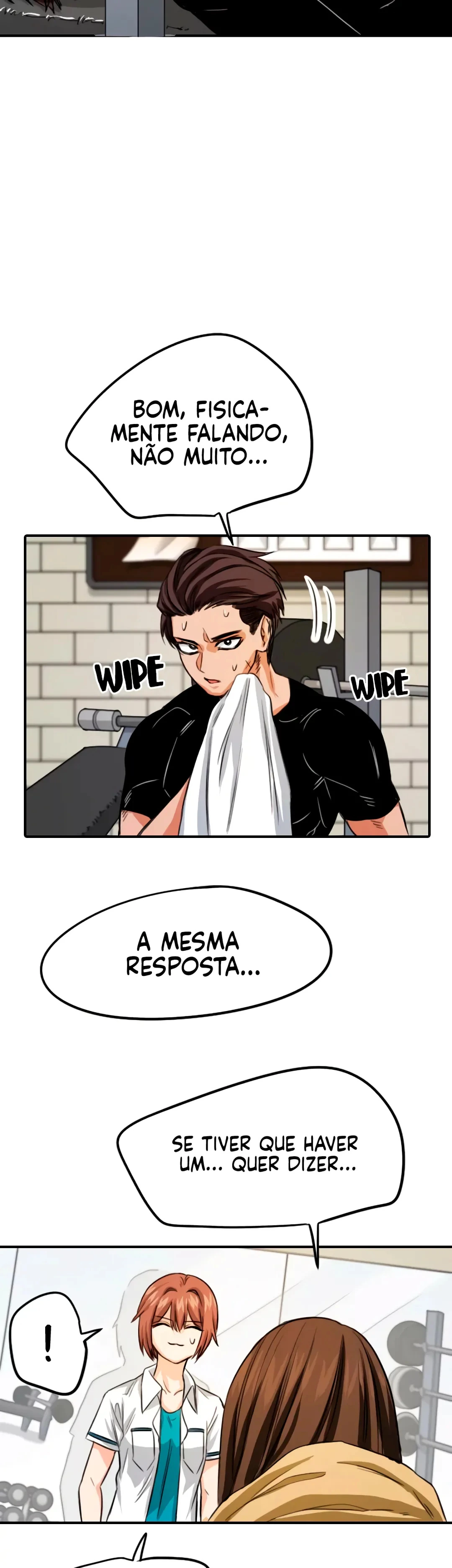 Página 30