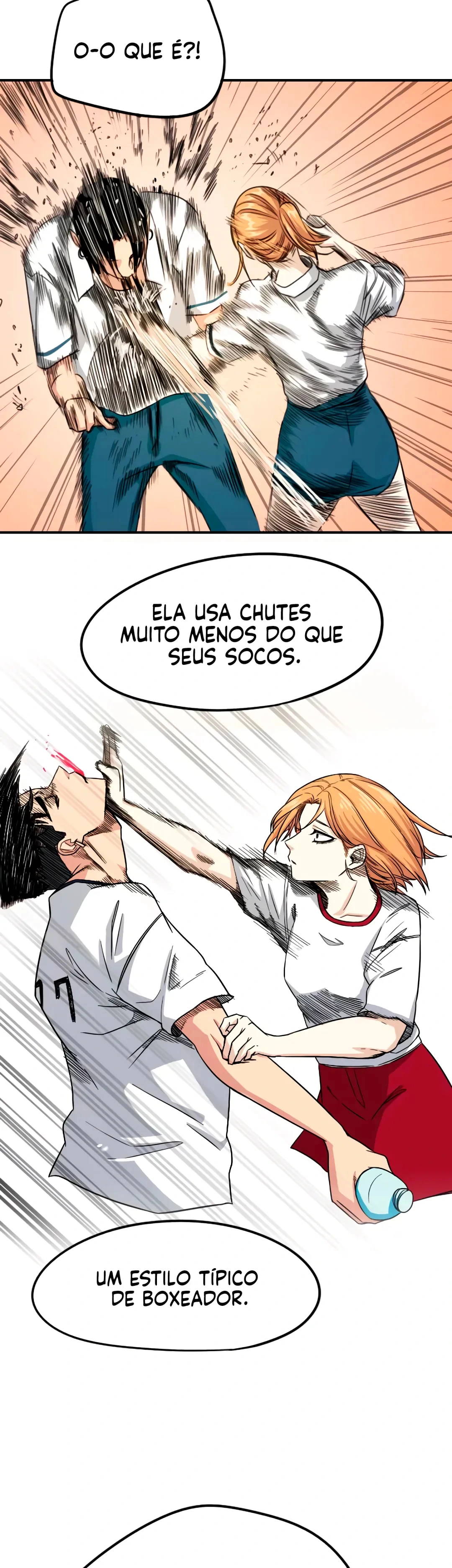 Página 31