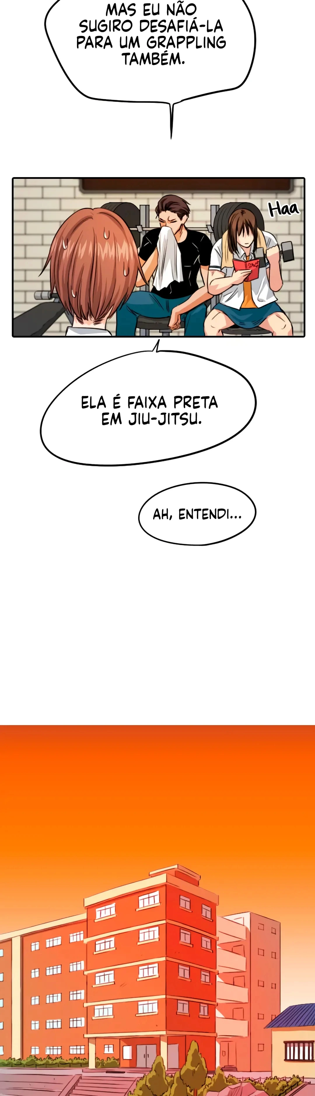 Página 32