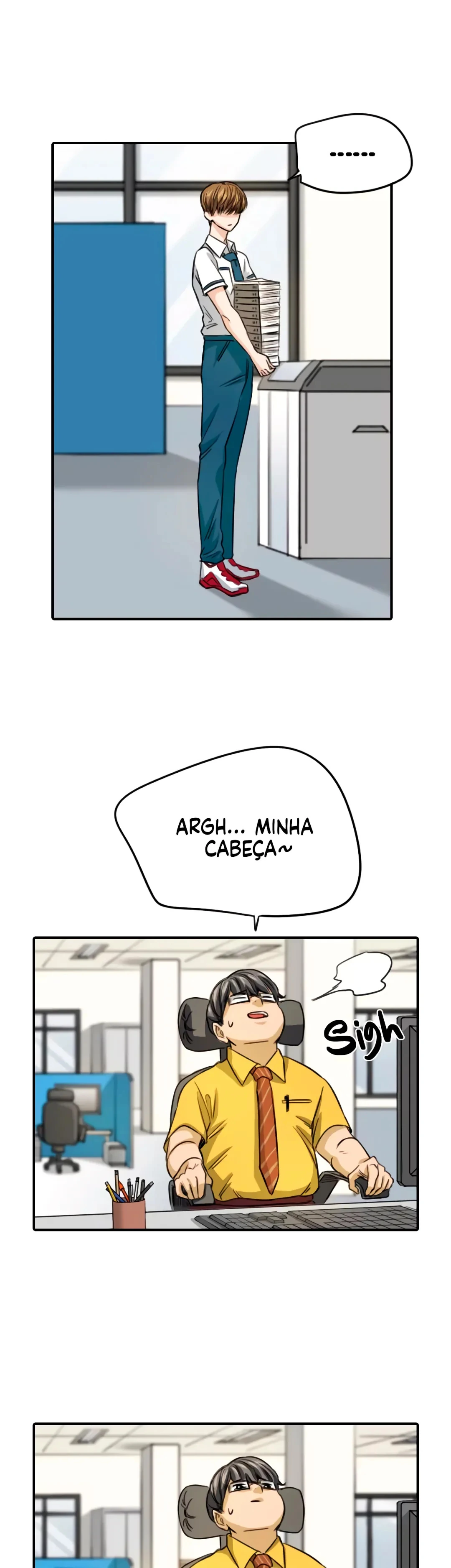 Página 5