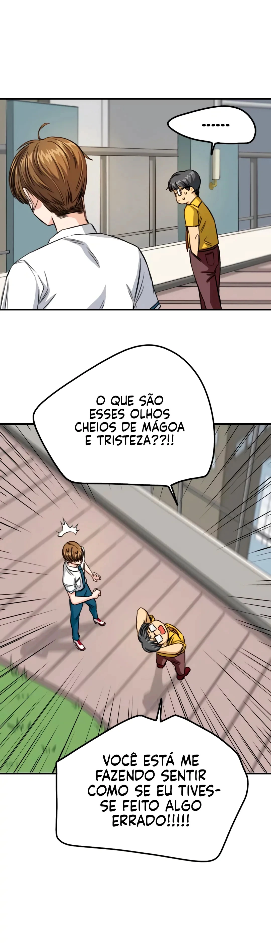 Página 28
