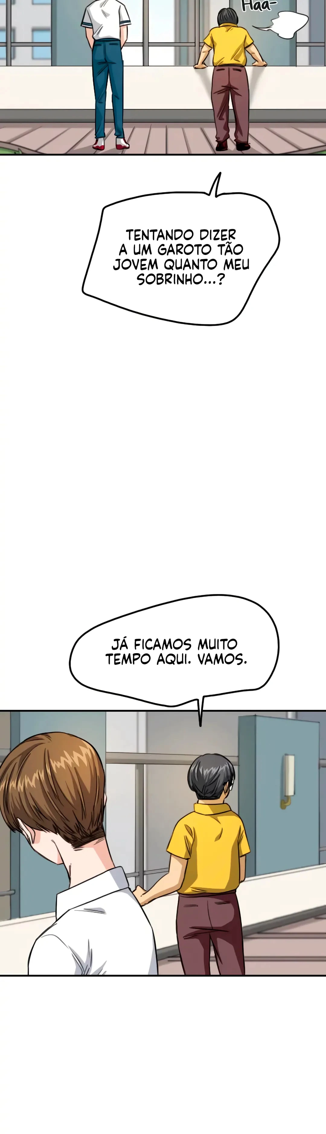 Página 35