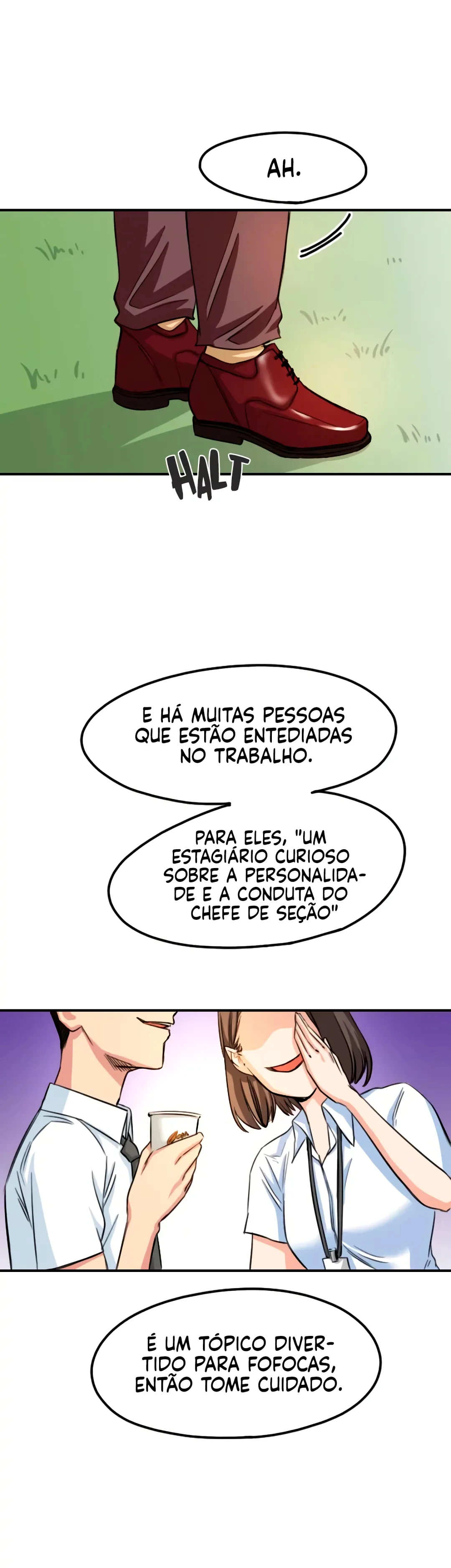 Página 36