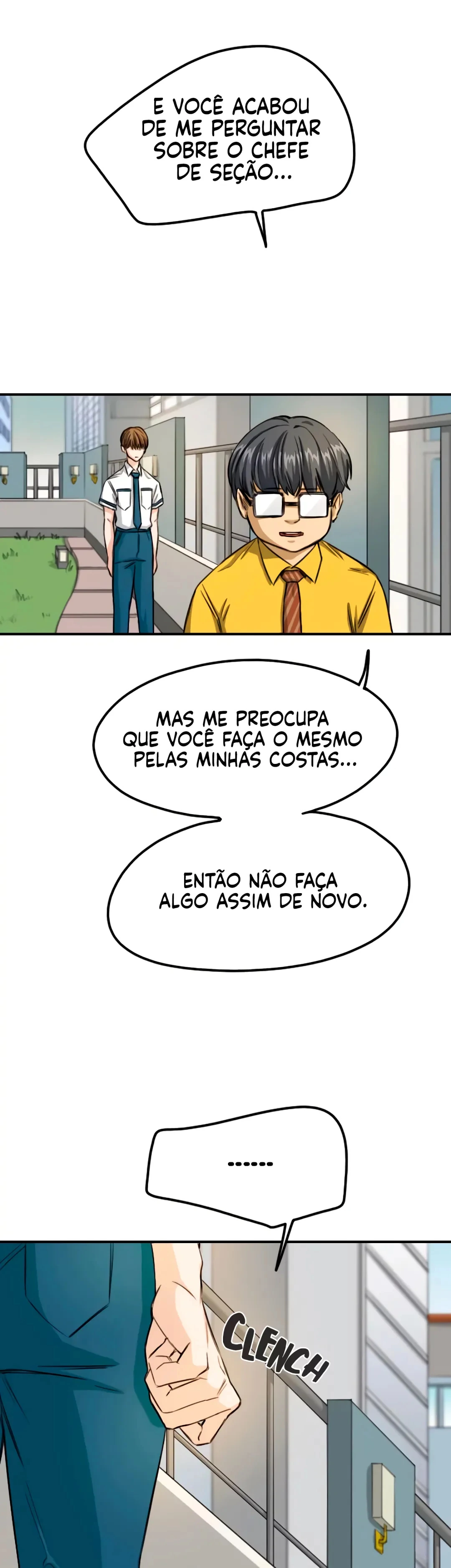 Página 37