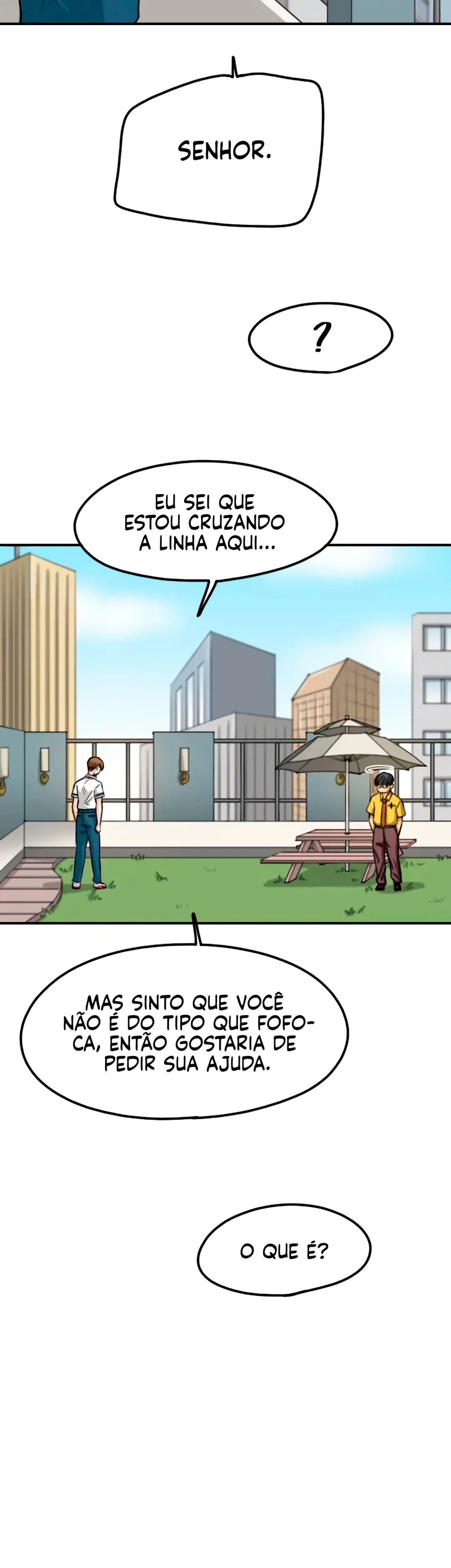 Página 38