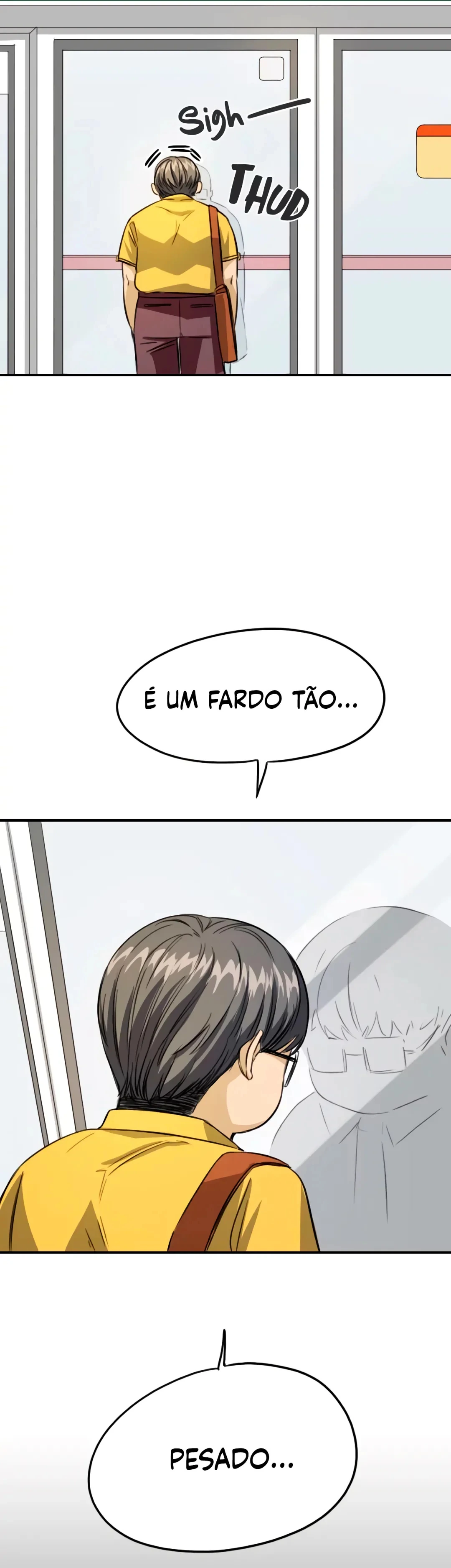 Página 28