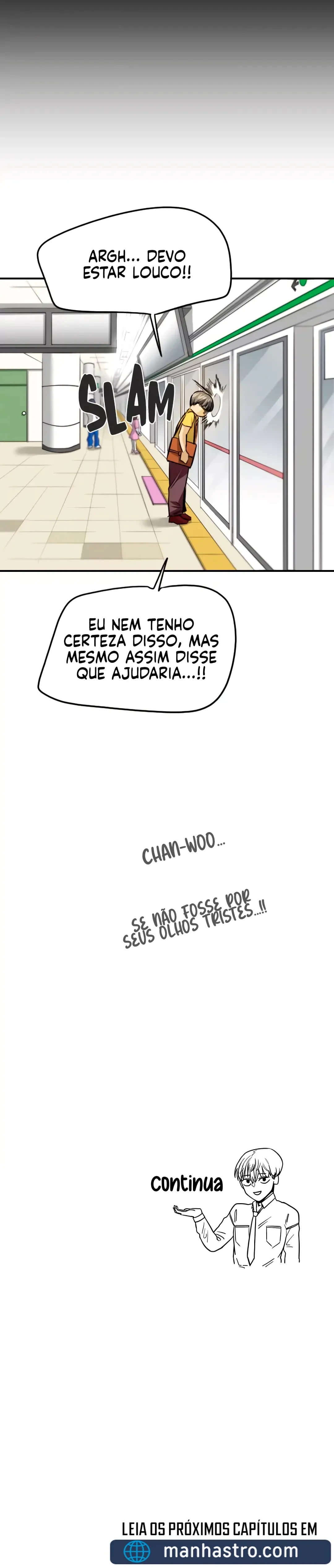 Página 36