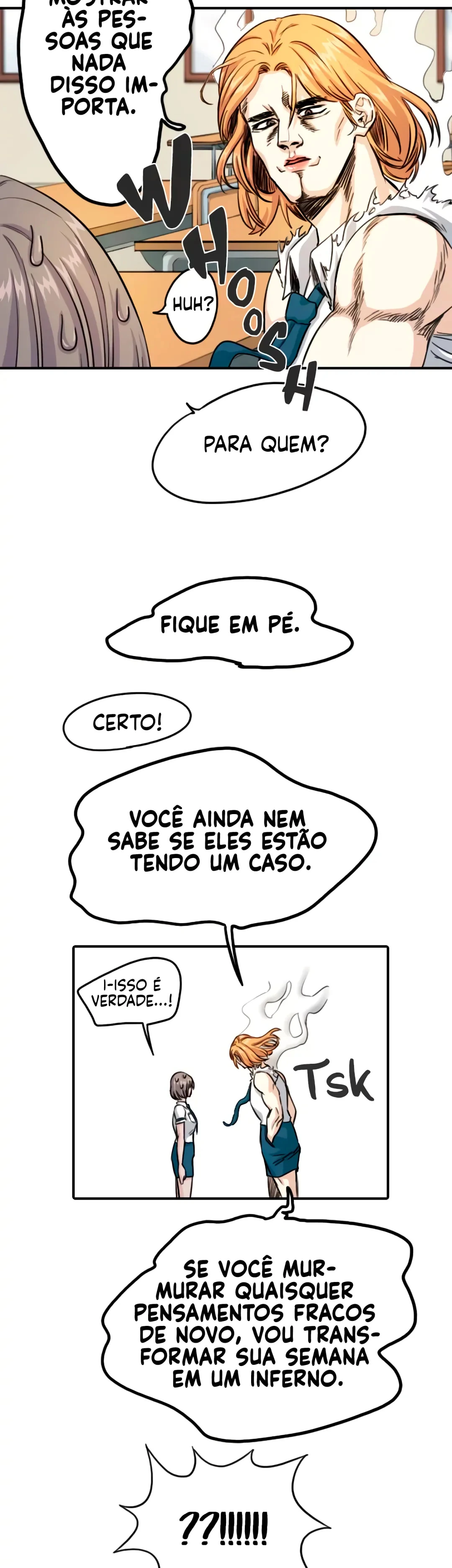 Página 24