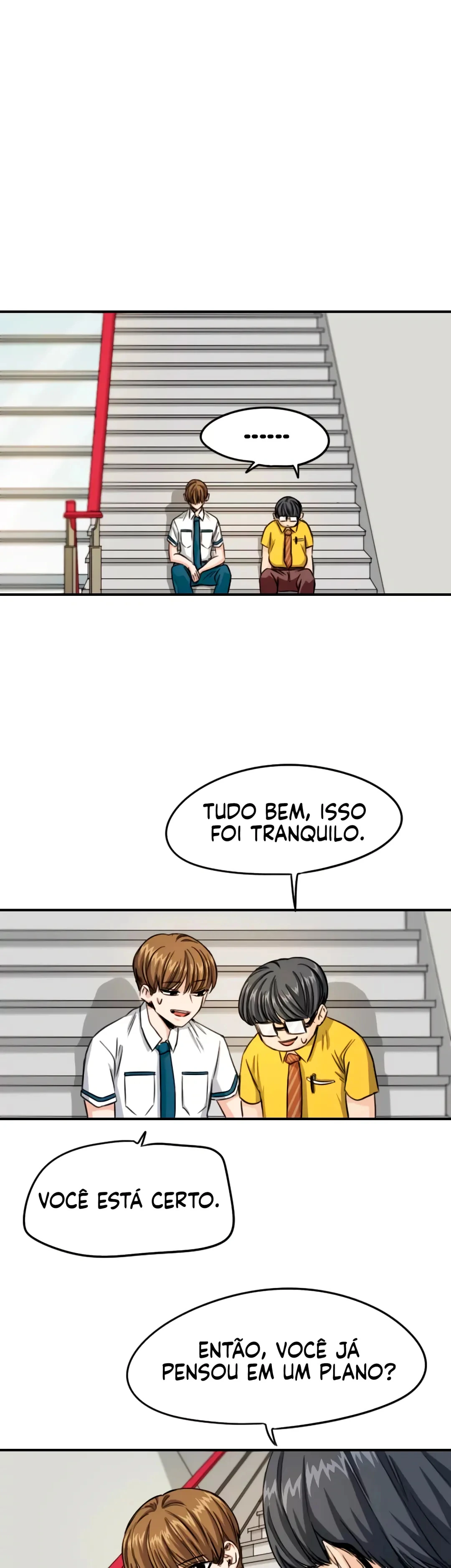 Página 28