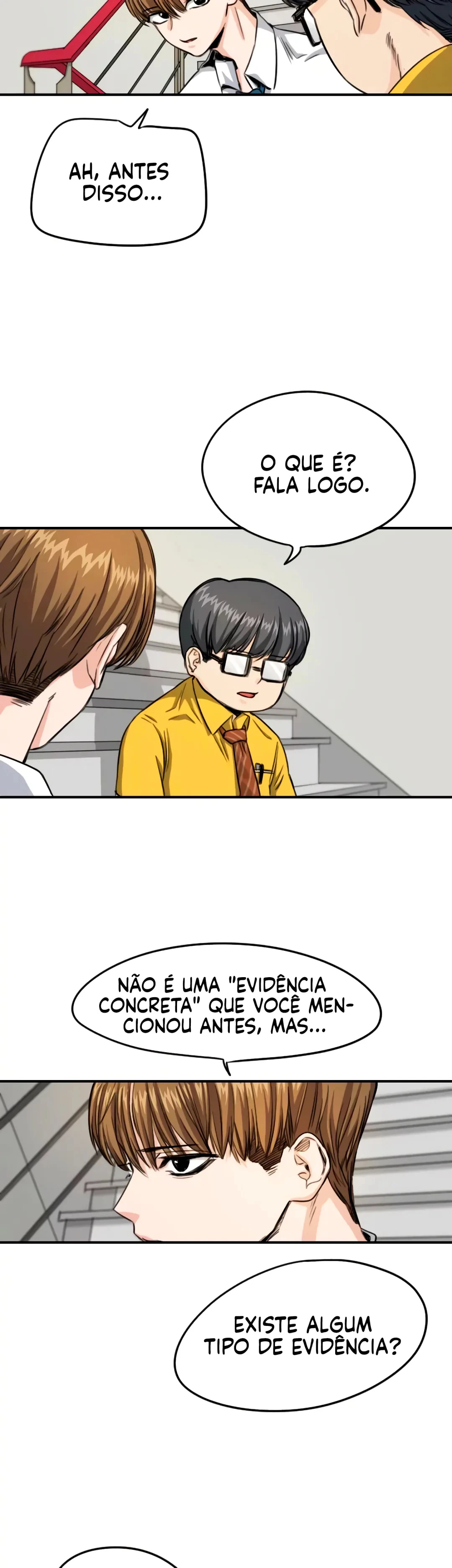 Página 29