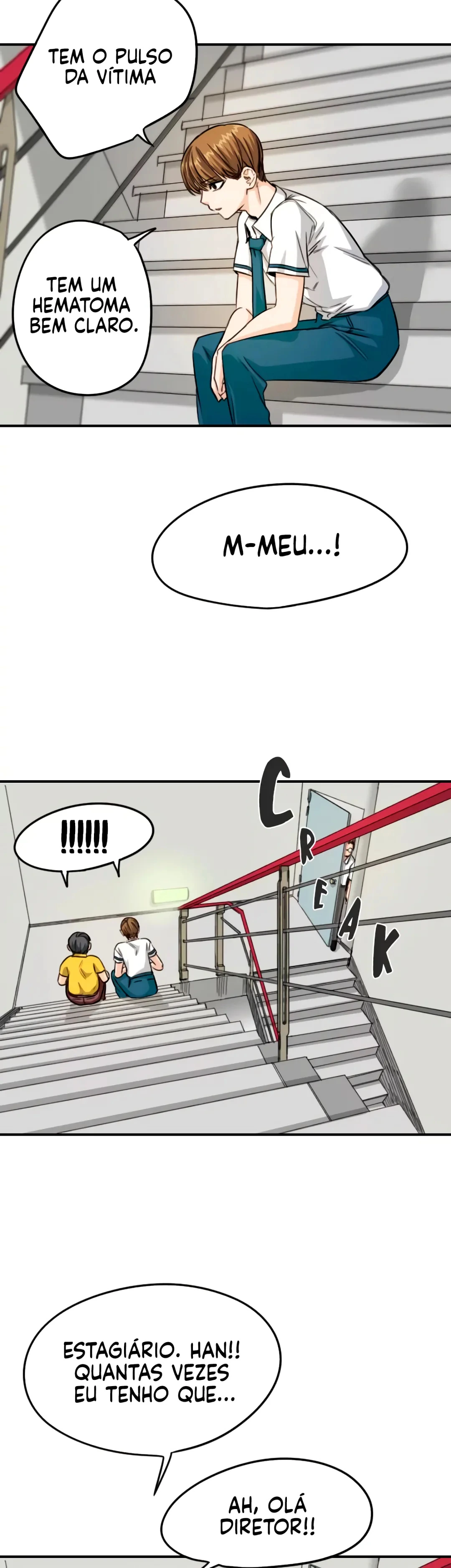Página 30