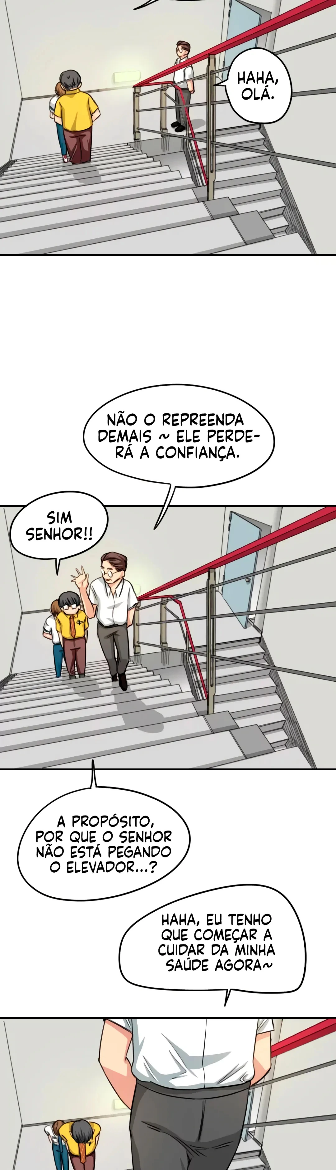Página 31