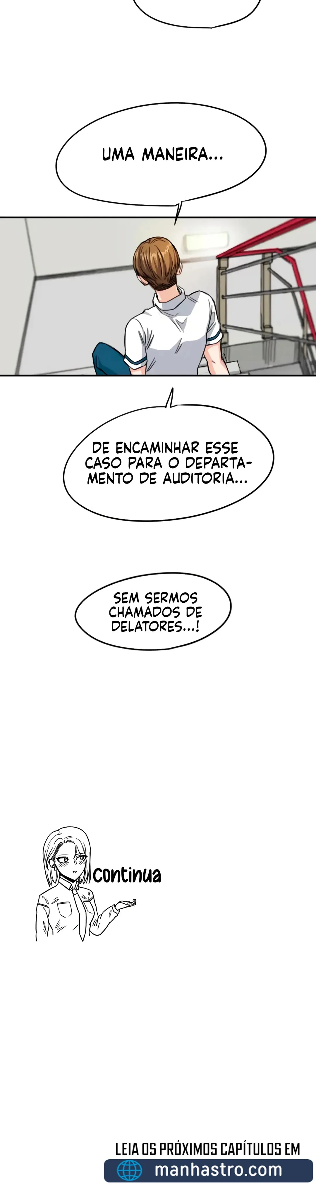 Página 34