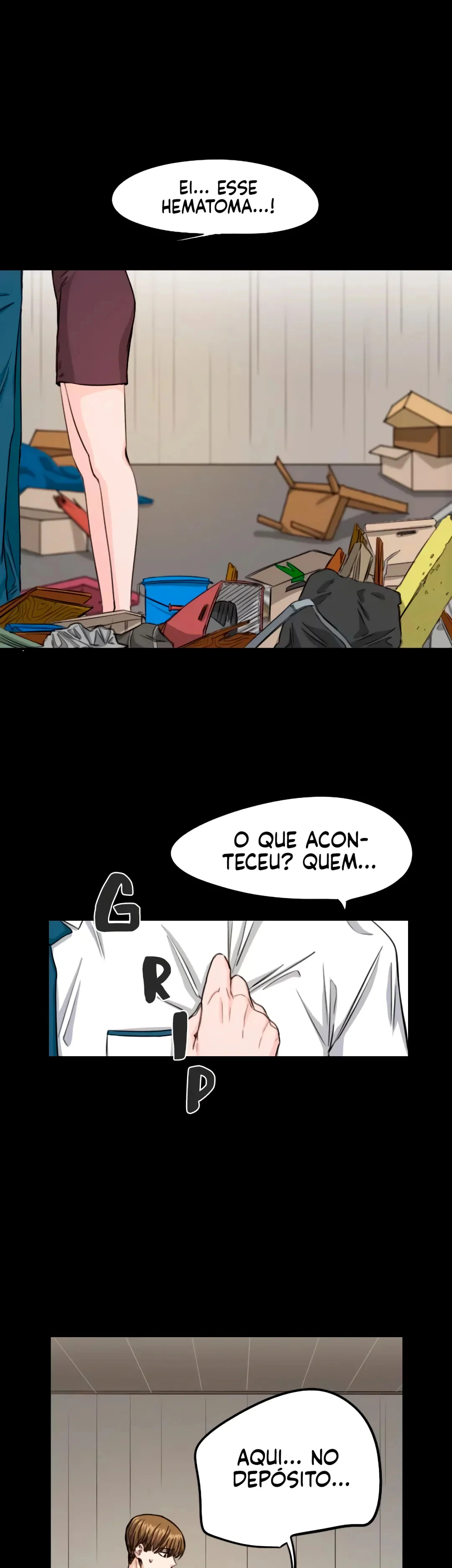 Página 8