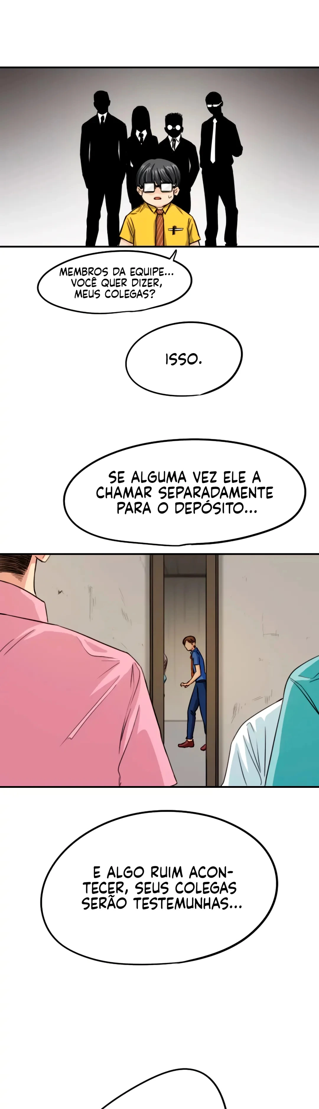 Página 11