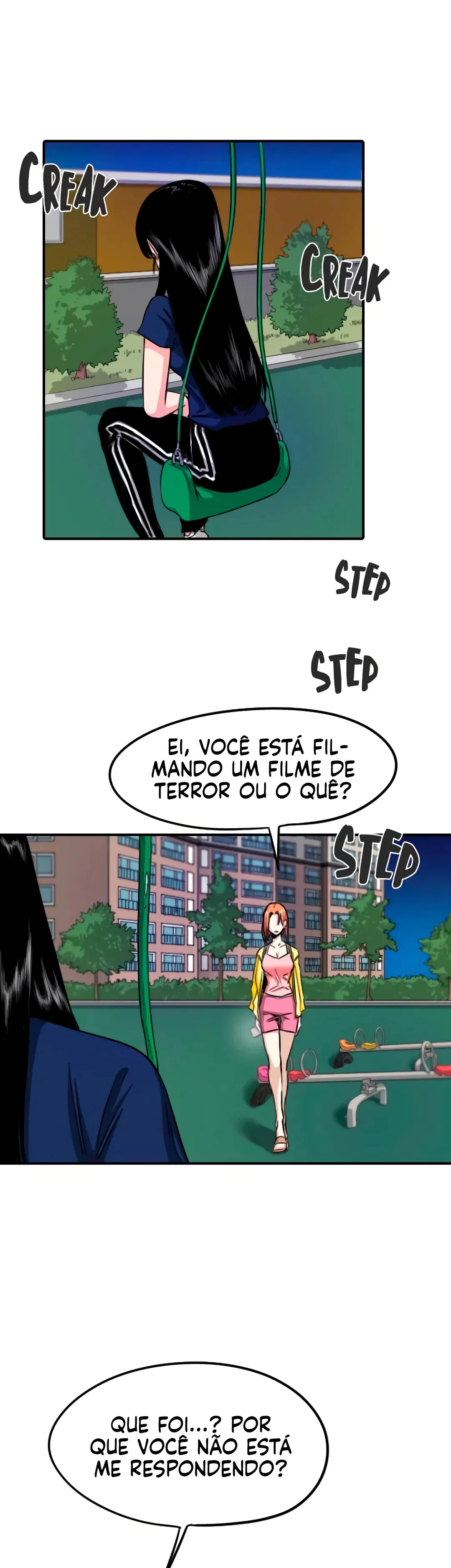 Página 19