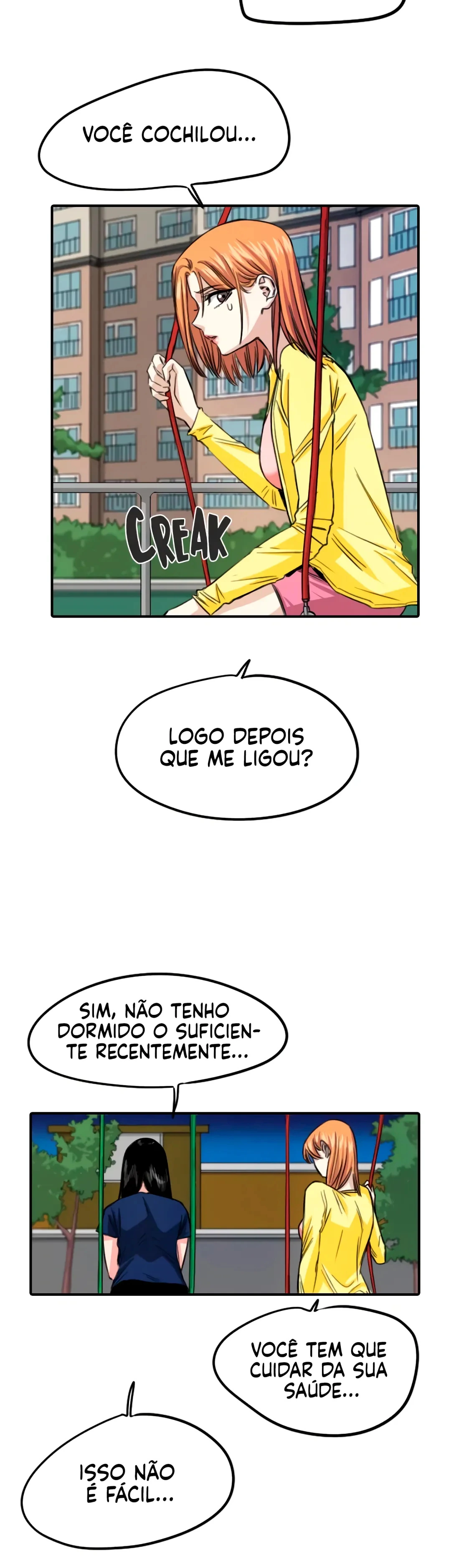 Página 22