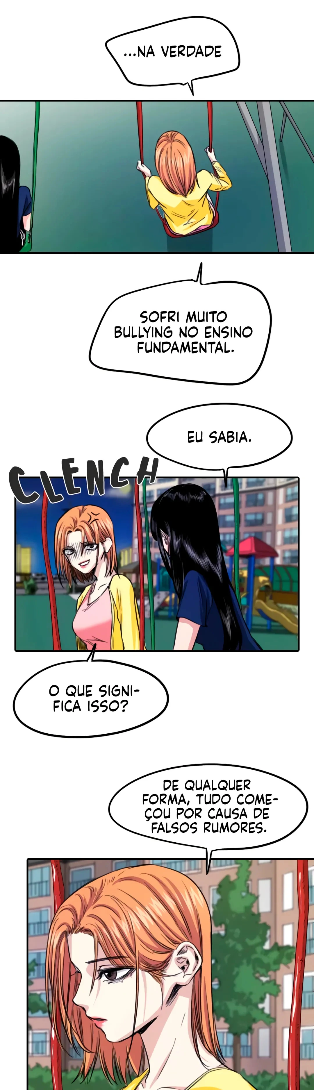 Página 27