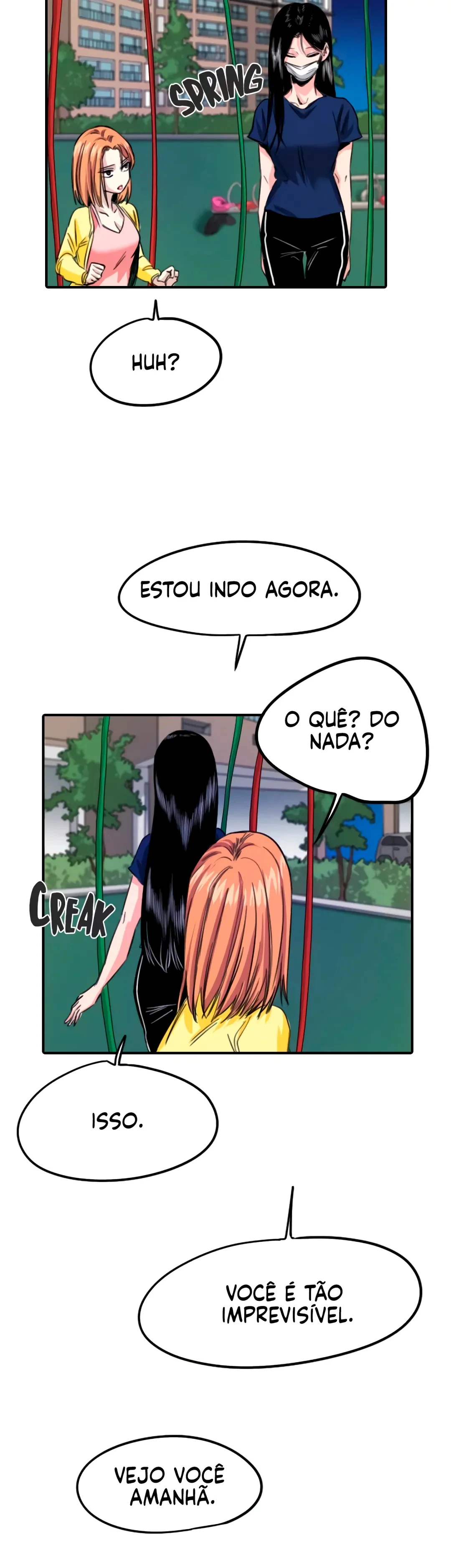 Página 33