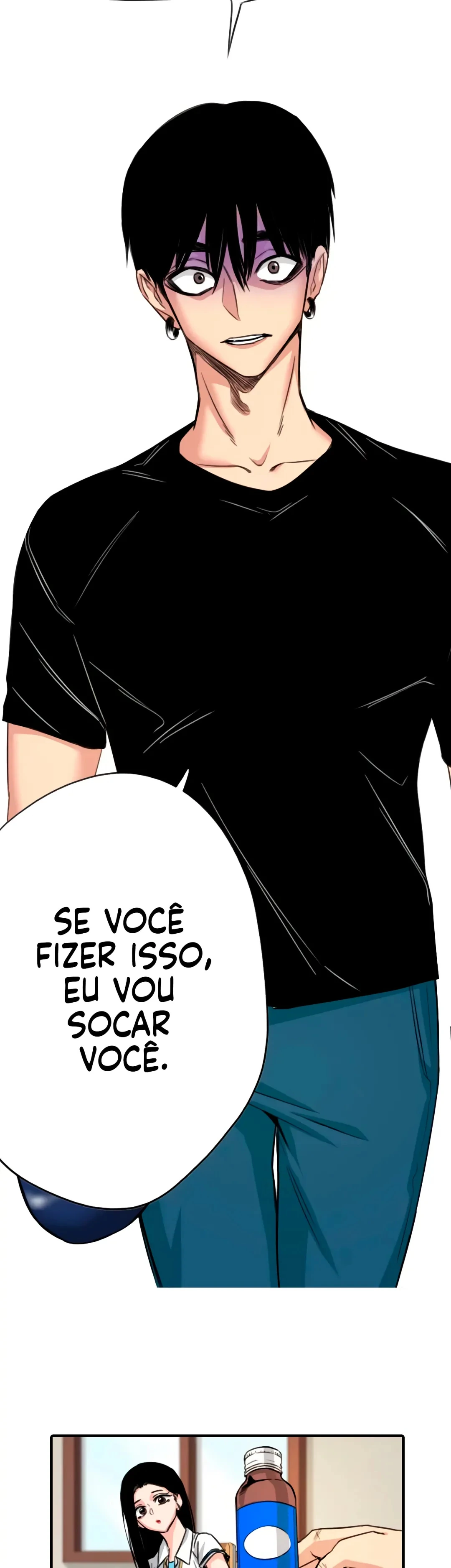 Página 37