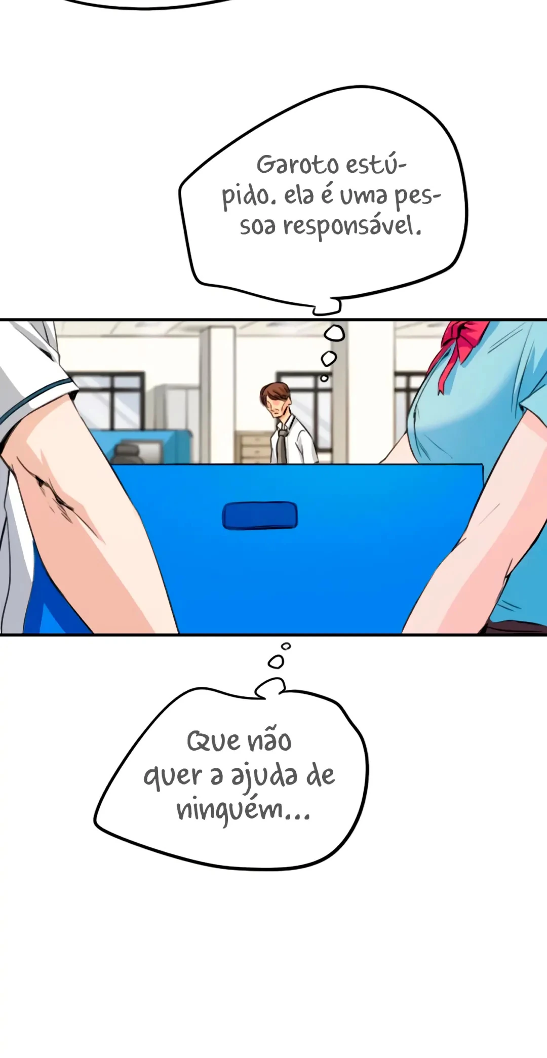 Página 10