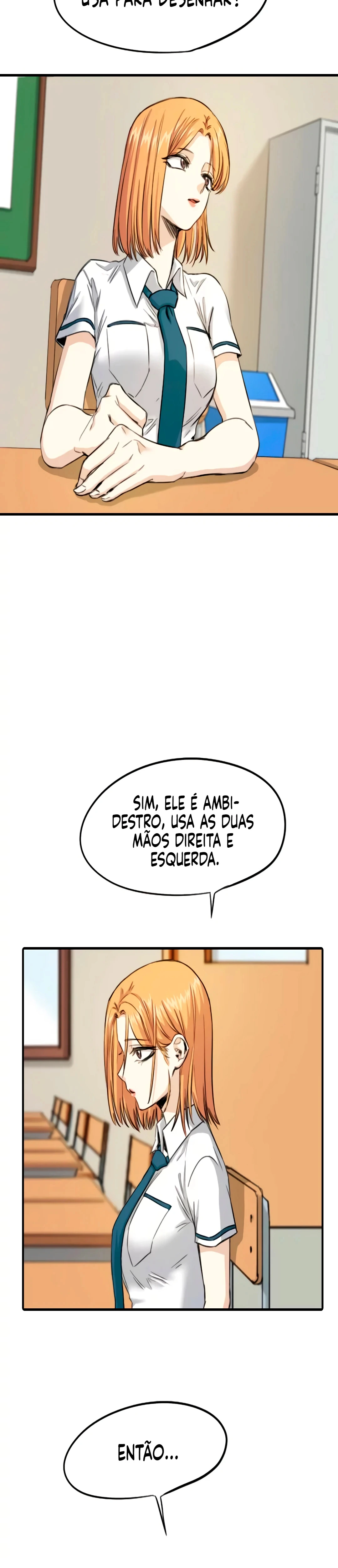 Página 23