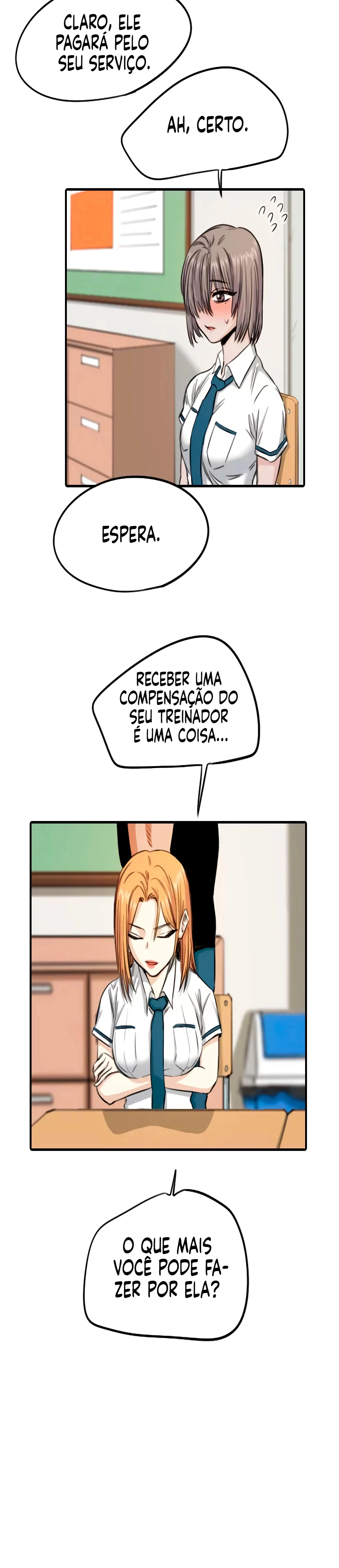Página 34