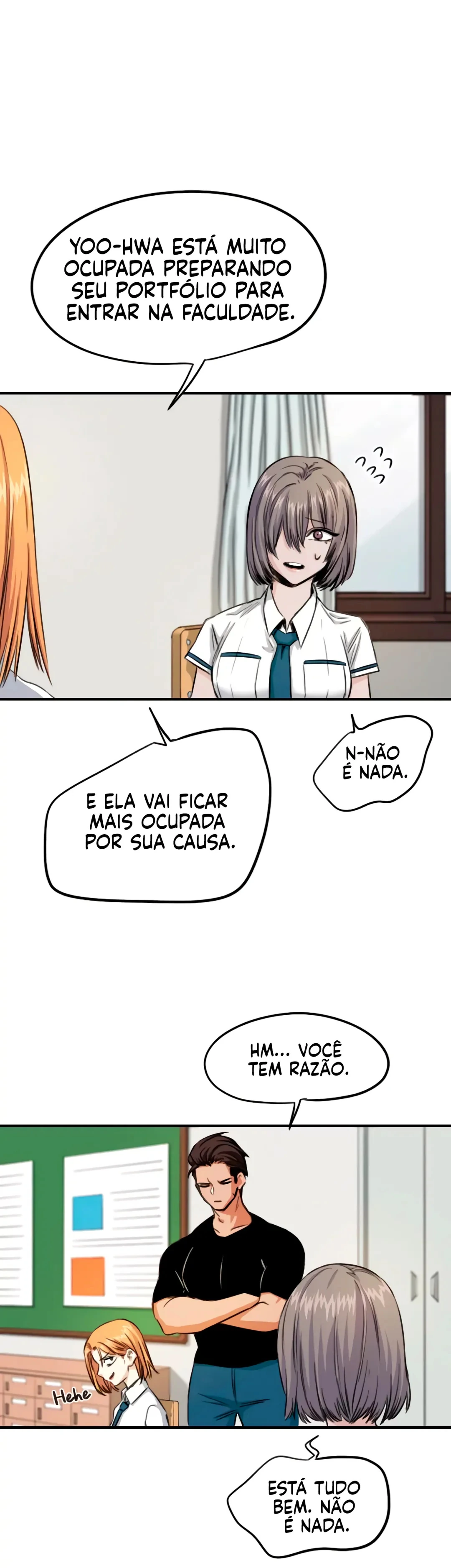 Página 35