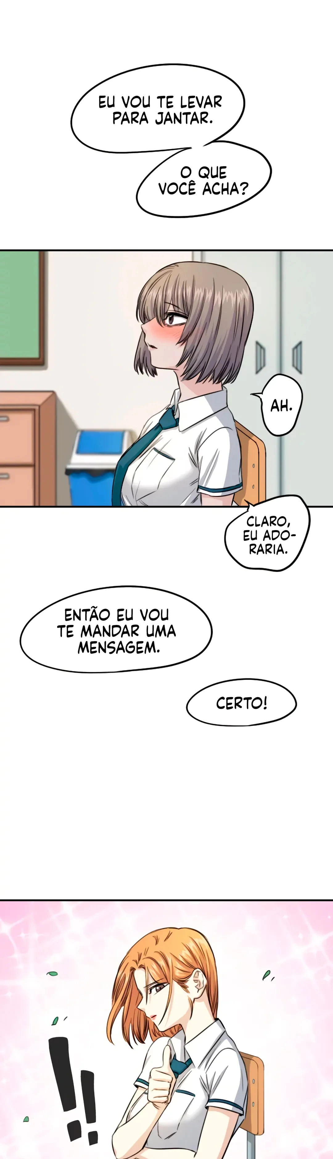 Página 36