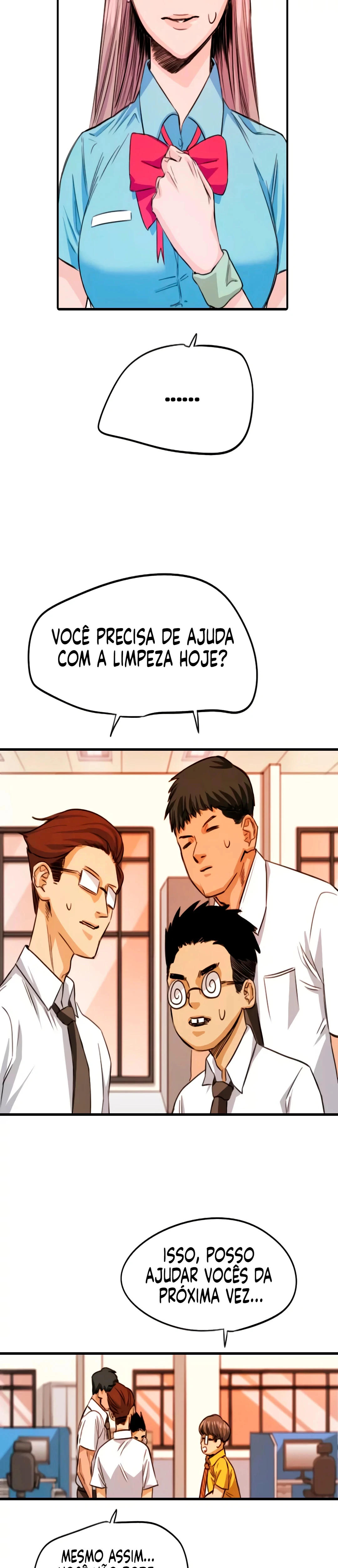 Página 31