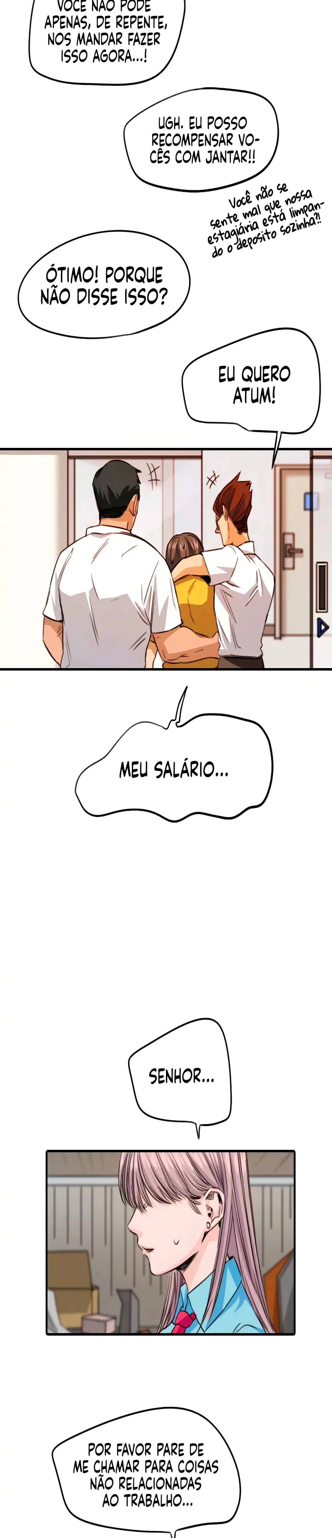 Página 32
