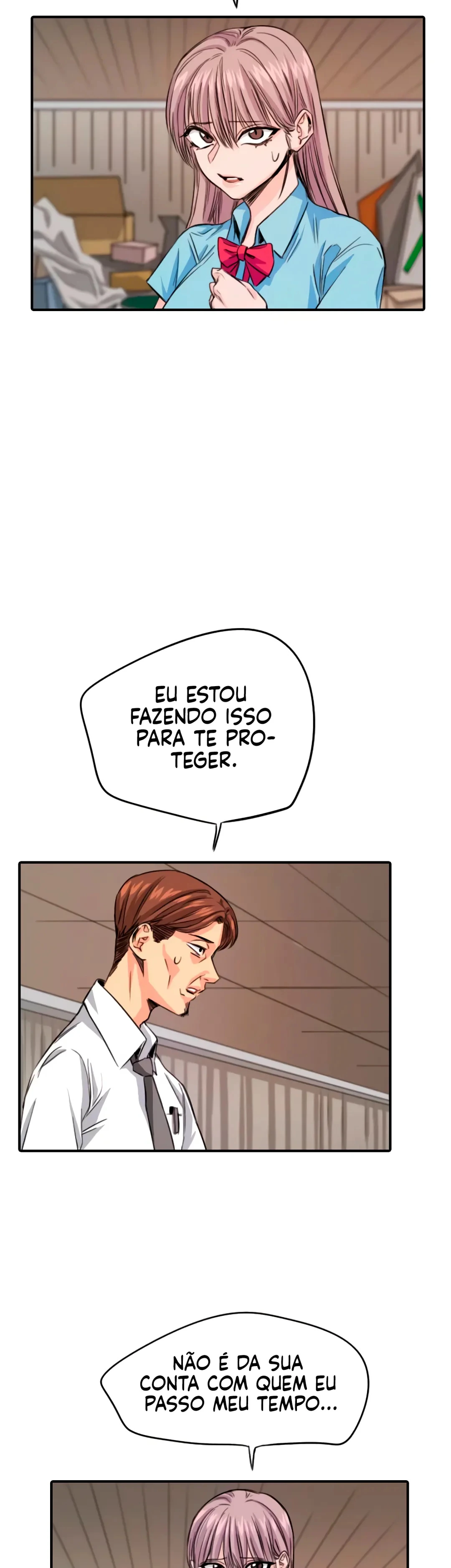 Página 33