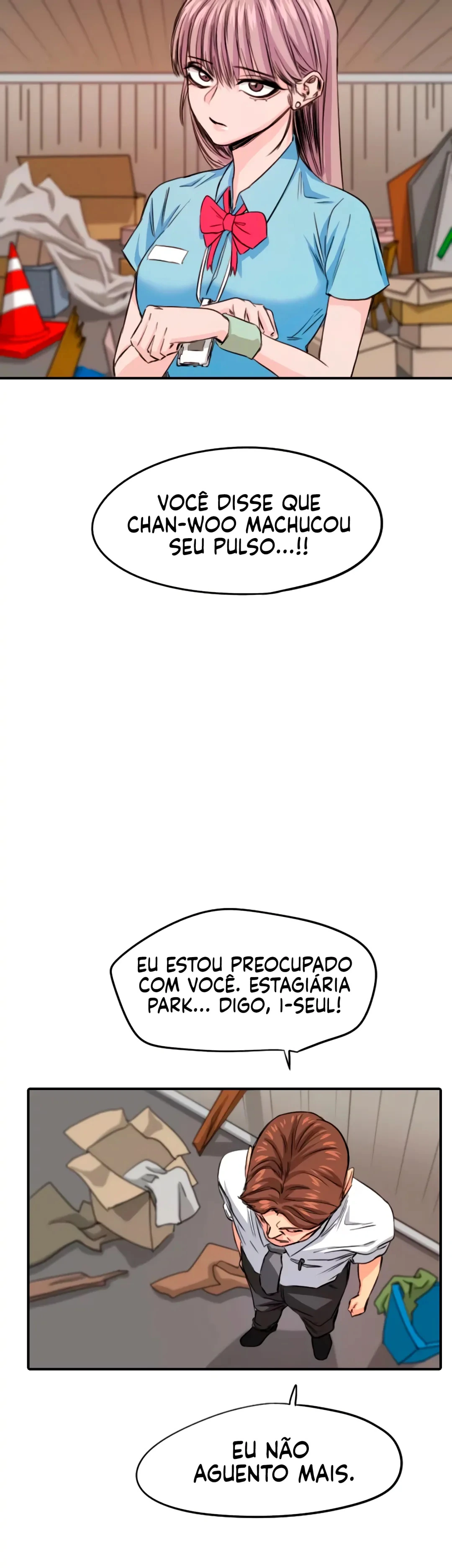 Página 35
