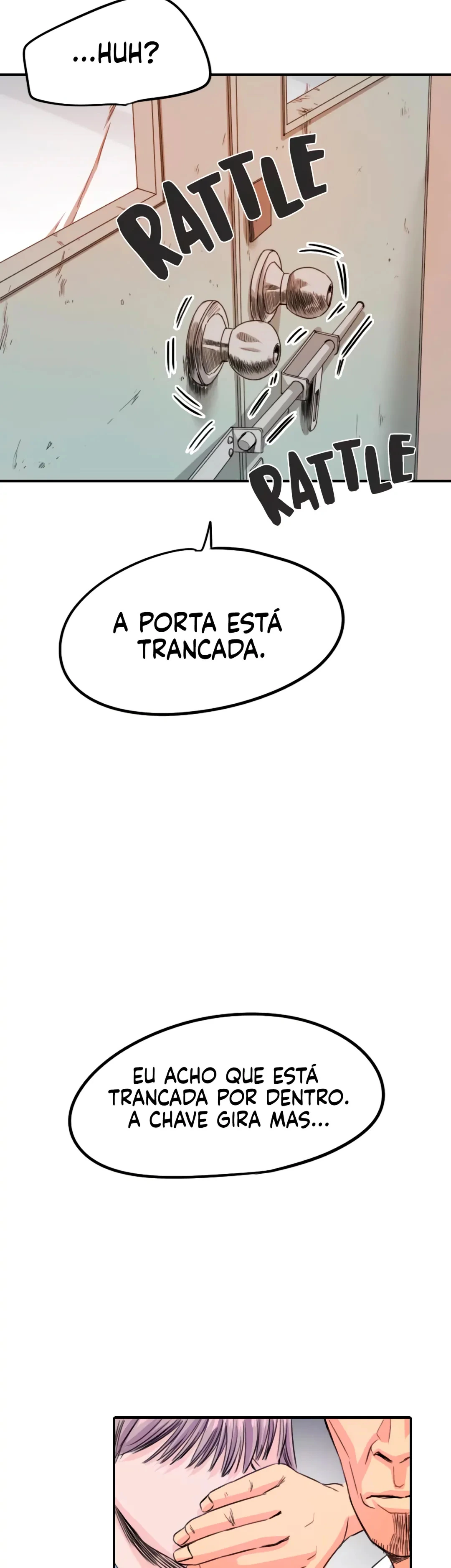 Página 37