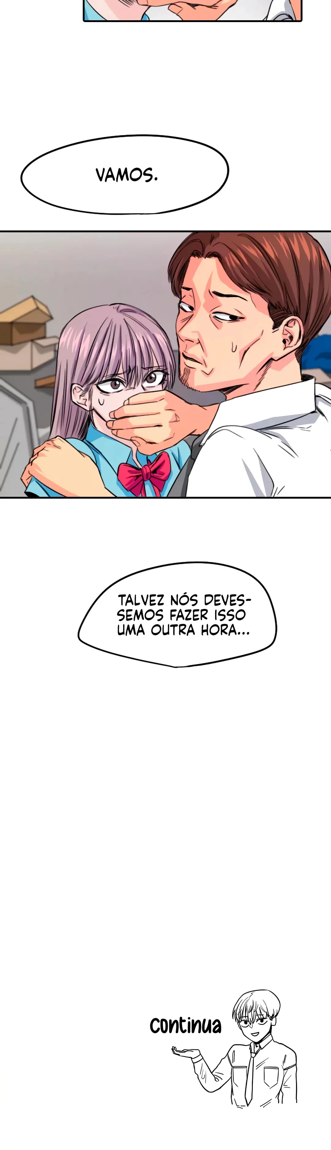 Página 38