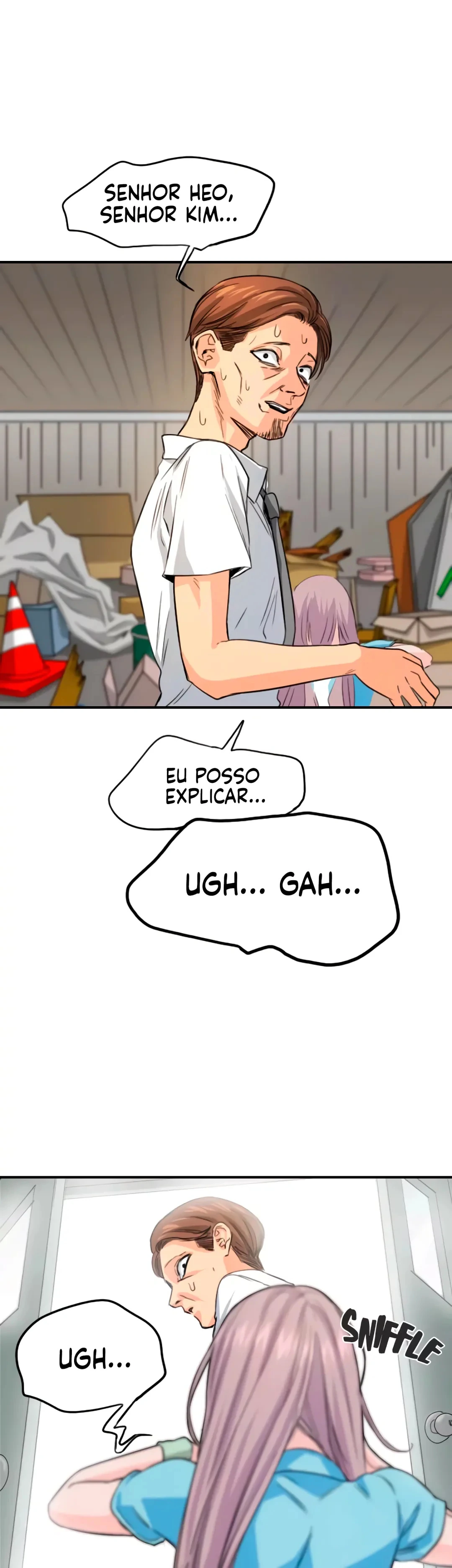 Página 17