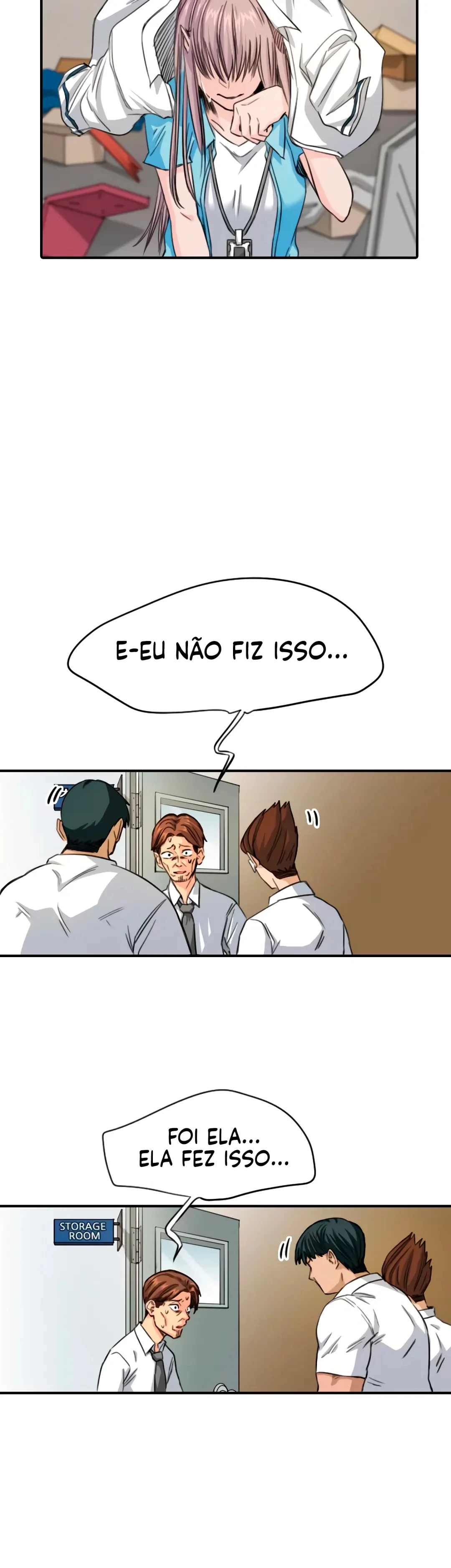 Página 20
