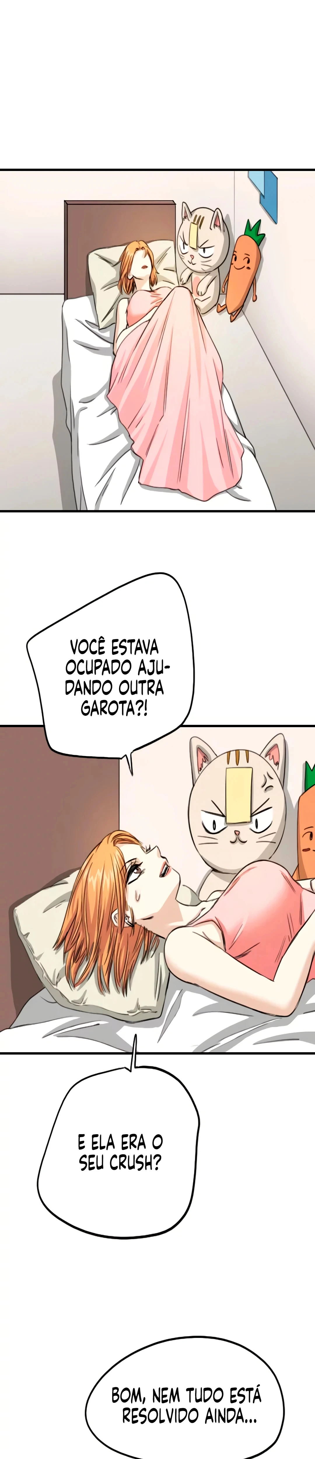 Página 27