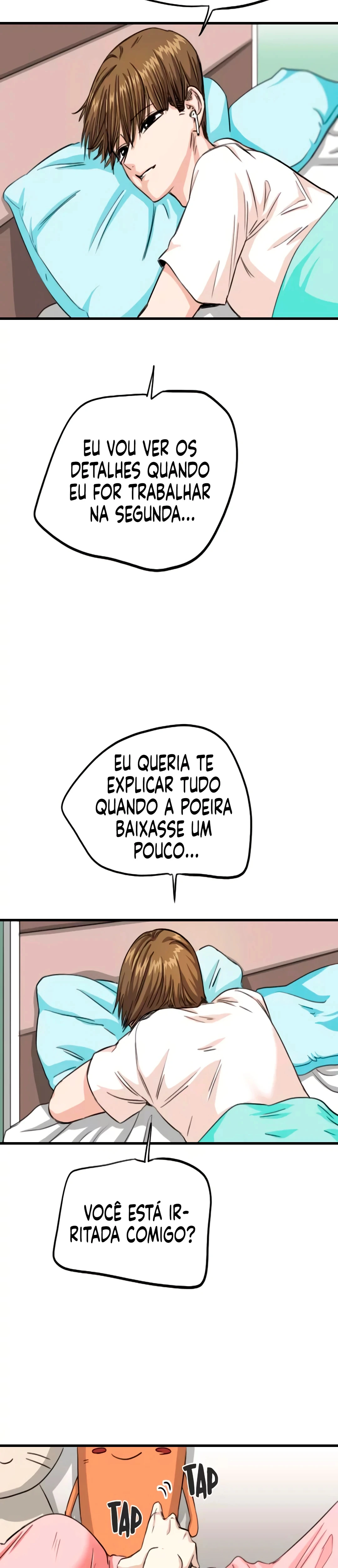 Página 28