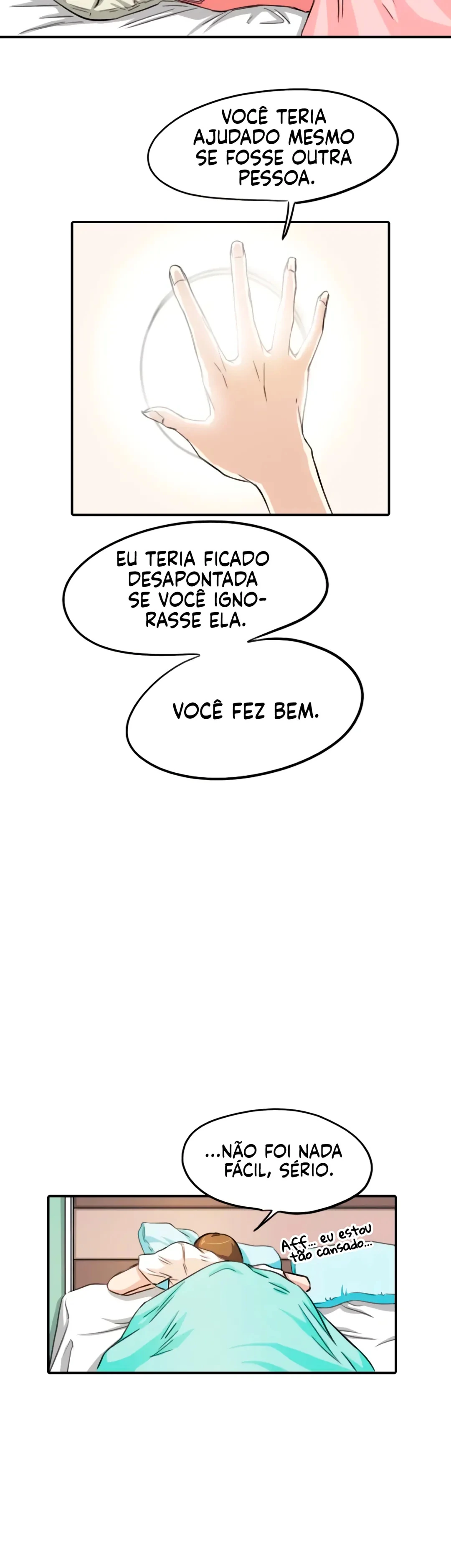 Página 30